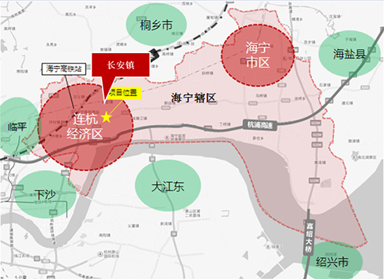 海宁长安镇人口_海宁长安镇火车站在哪